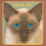 Blink 182 - The mark, tom and travis show