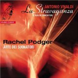  - La Cetra,Op.9
