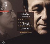  - Slawische Tänze Op.46 & Op.72