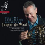 Murtfeld , Ulrich Roman - American Recital - Gottschalk, Gershwin, Glass, Rzewski, Barber (SACD)