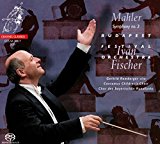 Mahler , Gustav - Sinfonie 7
