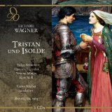  - Cosi Fan Tutte (Ga)