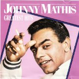Mathis , Johnny - Greatest Hits