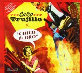 Chico Trujillo - Reina de Todas Las Fiestas