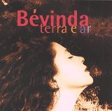 Bevinda - Lusitania