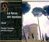 Verdi , Giuseppe - Un Ballo In Maschera (GA) (Pavarotti, Price, Bruson, Solti)