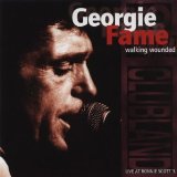 Fame , Georgie - Walking Wounded