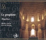  - Giacomo Meyerbeer: Der Meister der Grand Opéra