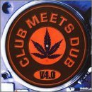 Various Artists - Club Meers Dub 3