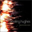 Hughes , Ebeling - Transfigured Night