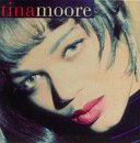 Moore , Tina - Time Will Tell