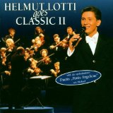 Lotti , Helmut - The crooners