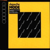 Depeche Mode - Little 15 (Maxi)