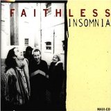 Faithless - Reverence (Special Edition Featuring Exclusive Remixes)