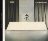 Wire - 154