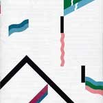Wire - Chairs Missing [Vinyl LP]