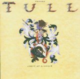Jethro Tull - A Passion Play