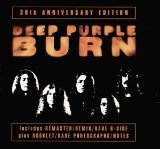 Deep Purple - Come Taste the Band