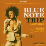 Sampler - Blue Note Trip 7 - Birds Beats