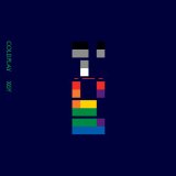 Coldplay - Mylo Xyloto