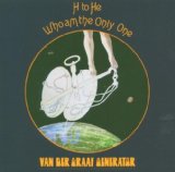 Procol Harum - The collection