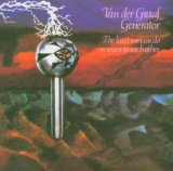 Van der Graaf Generator - Pawn Hearts (Remastered)