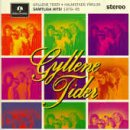 Gyllene Tider - Halmstads Pärlor: Samtliga Hits! 1979-95