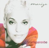 Mariza - Fado Em Mim