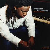 Glasper , Robert - In My Element