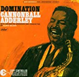 Cannonball Adderley   - Legends Live - Liederhalle Stuttgart March 20, 1969