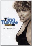 Turner , Tina - Tina!