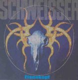 Schweisser - Willkommen im club