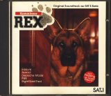 Sampler - Kommissar Rex 3