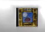 Little Axe - Slow Fuse