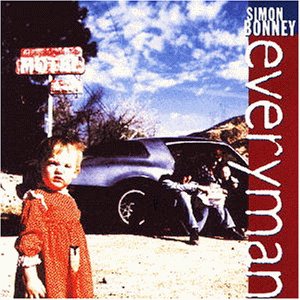 Bonney , Simon - Everyman