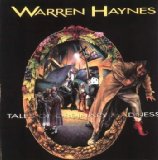 Haynes , Warren - Tales of ordinary madness