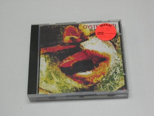 Oyster Band , The - Shouting end of life