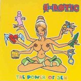 E-Rotic - Sex Affairs