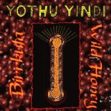 Yothu Yindi - Tribal voice (1992)