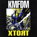 Kmfdm - Nihil