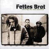 Fettes Brot - Lässt grüßen