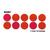 Moby - Go - The Very Best Of Moby