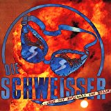 Schweisser - Bitte warten