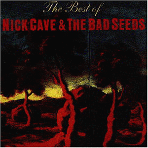 Cave , Nick - The Best of (Limited Edition mit 9 Track Bonus CD)