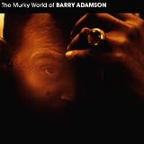 Adamson , Barry - Soul murder