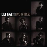 Lovett , Lyle - Step Inside This House