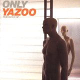Yazoo - Only Yazoo - Best of