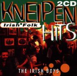 Various - Kneipen Hits