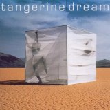 Tangerine Dream - Valentine Wheels