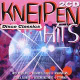 Various - Kneipen Hits-70'er Jahre